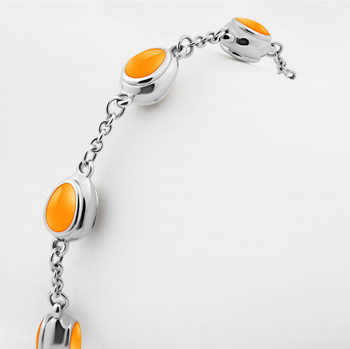 XL 6 GOOG BRACELET