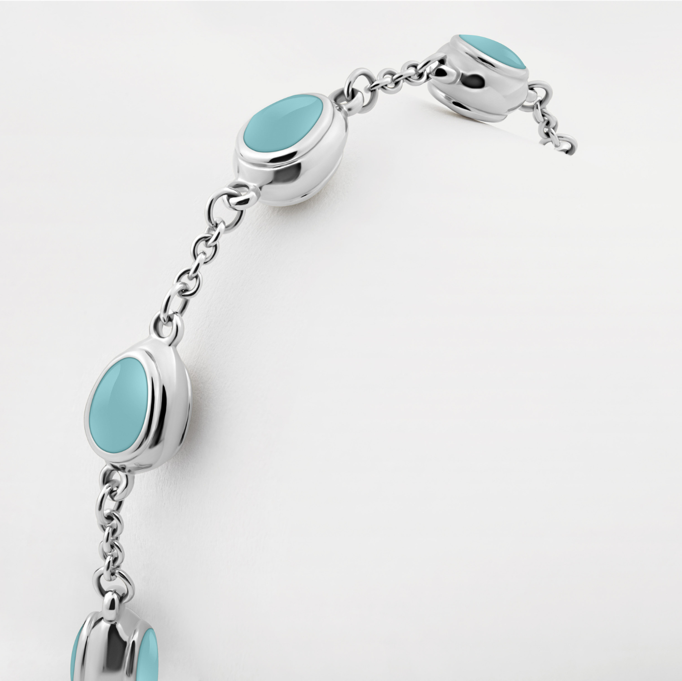 XL 6 GOOG BRACELET