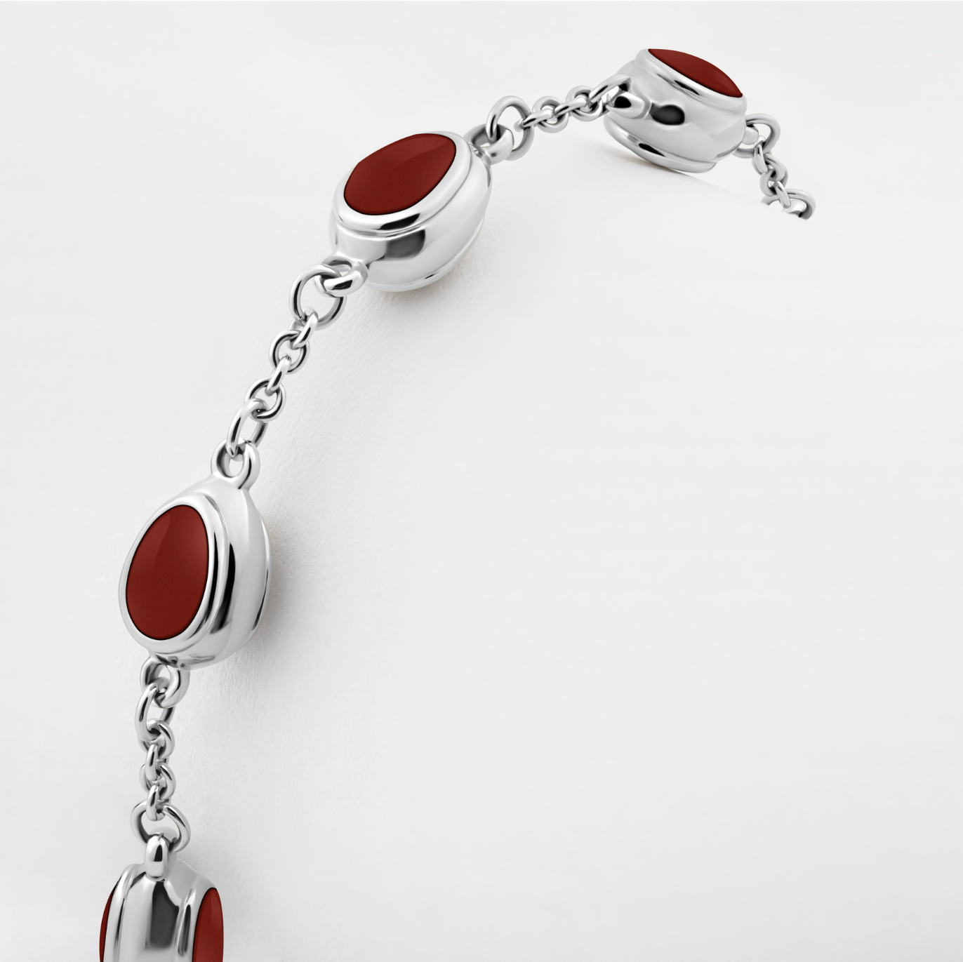XL 6 GOOG BRACELET