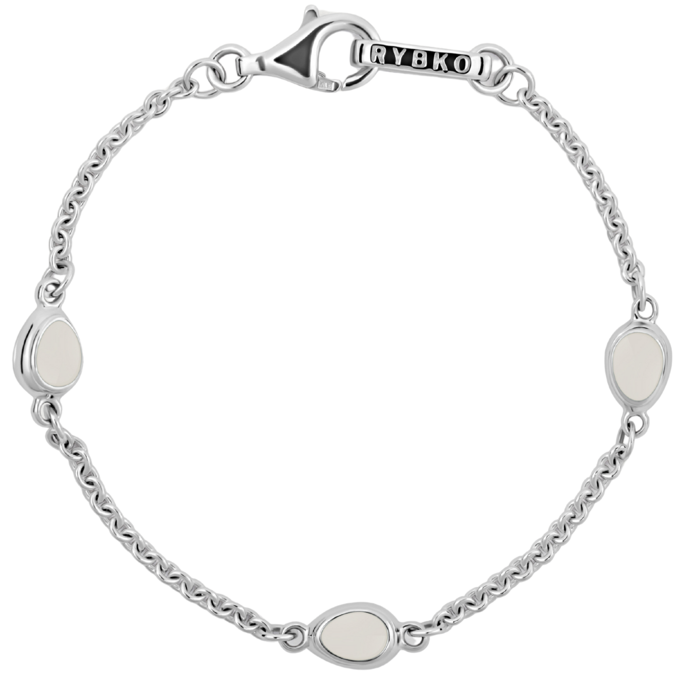 XS 3 GOOG BRACELET