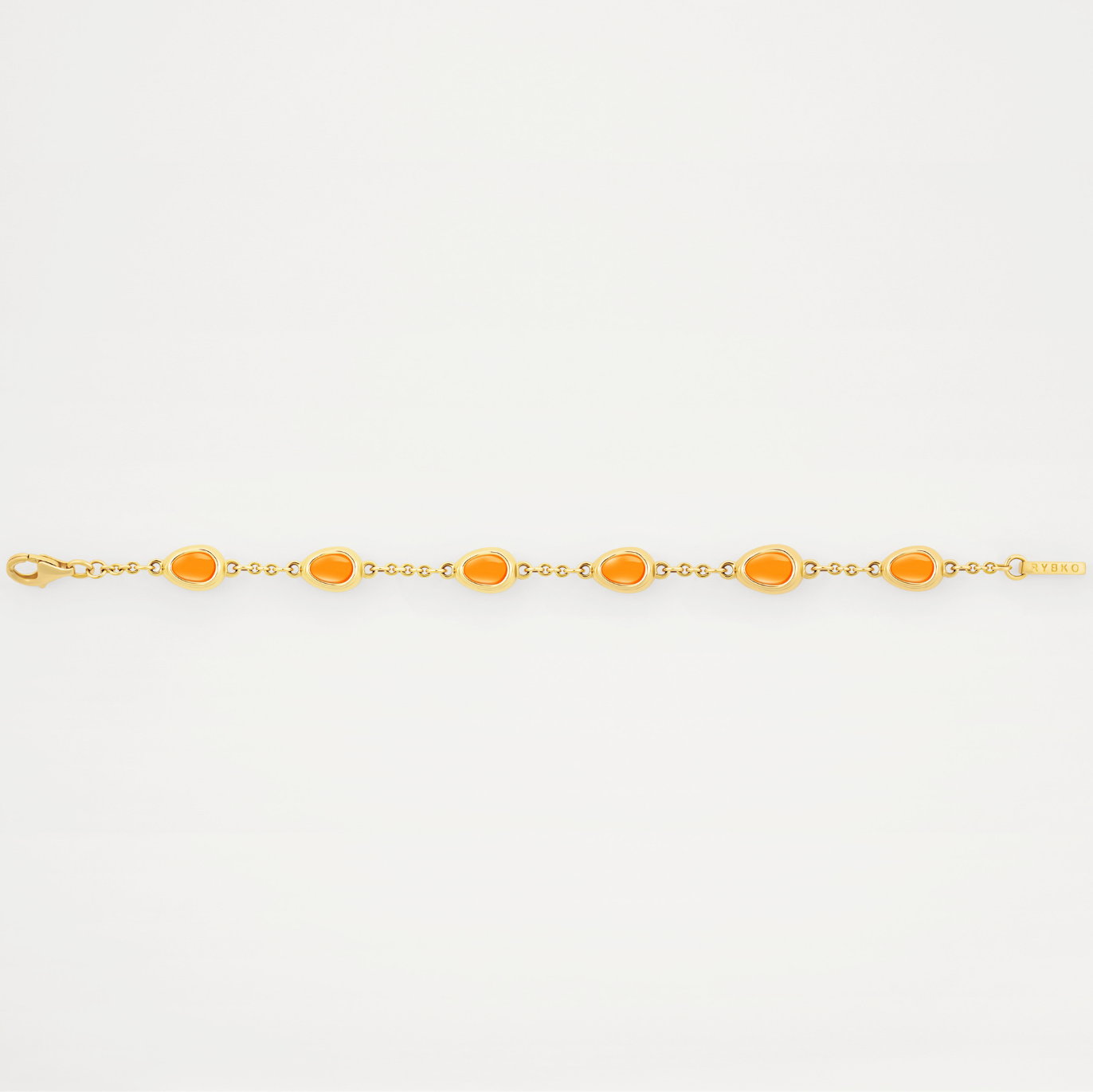 XL 6 GOOG BRACELET