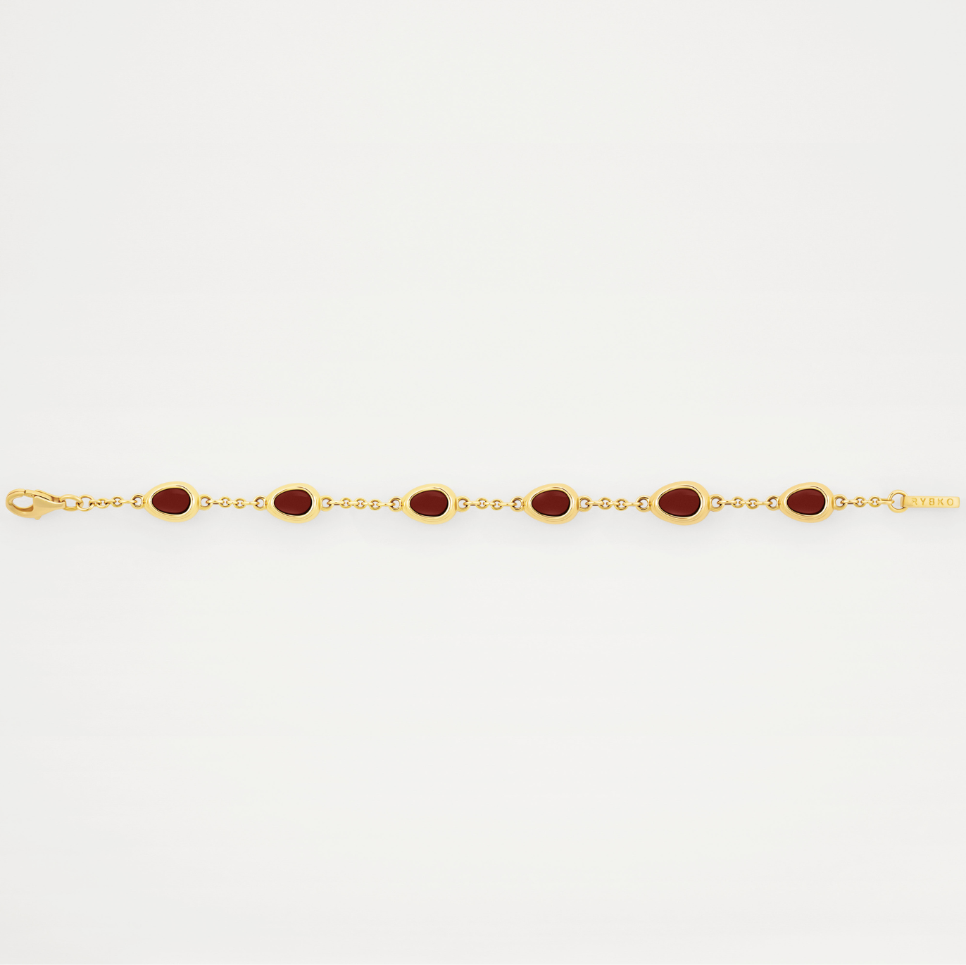 XL 6 GOOG BRACELET