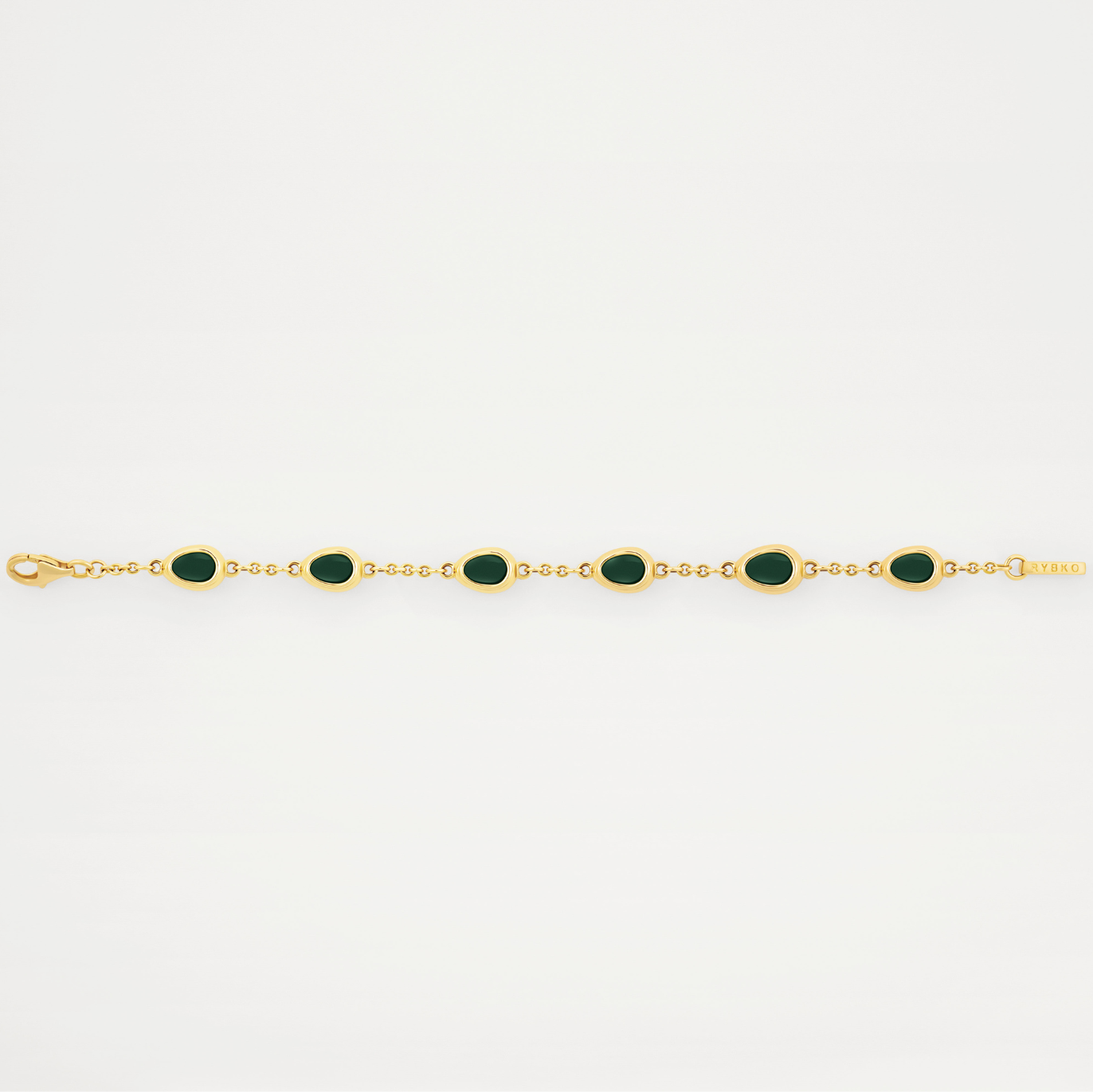 XL 6 GOOG BRACELET