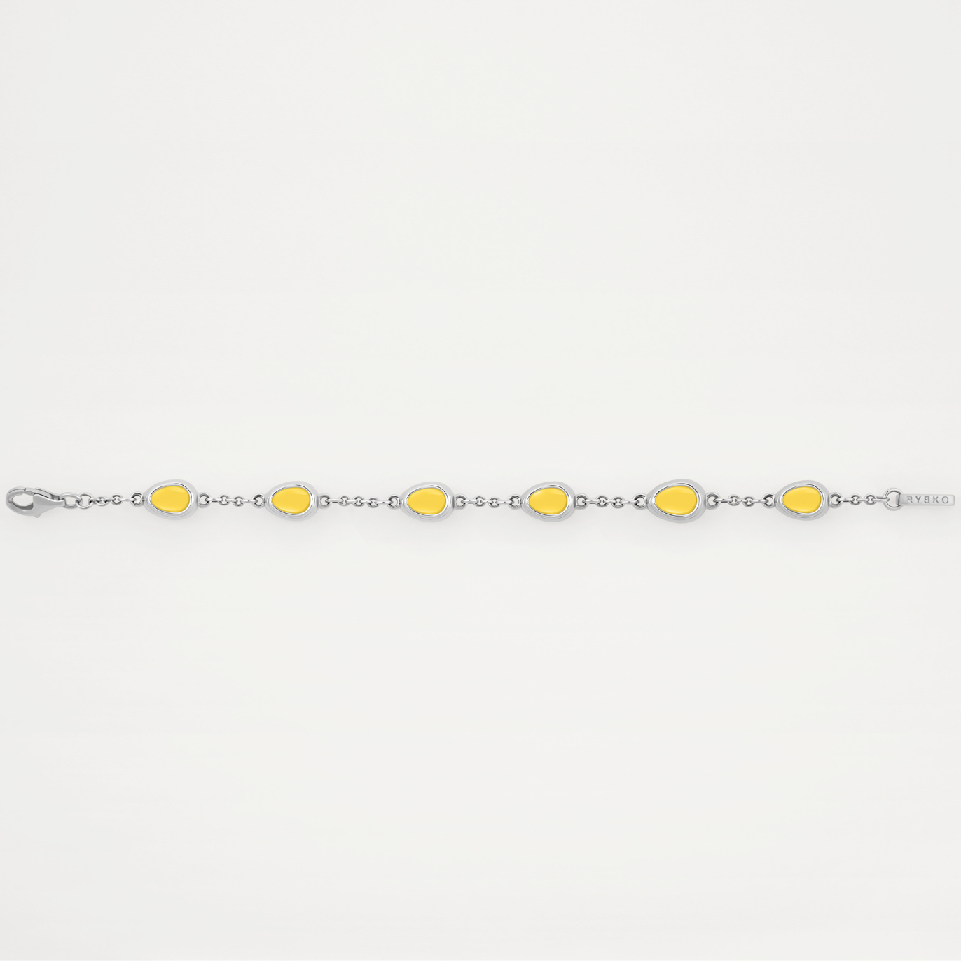 XL 6 GOOG BRACELET