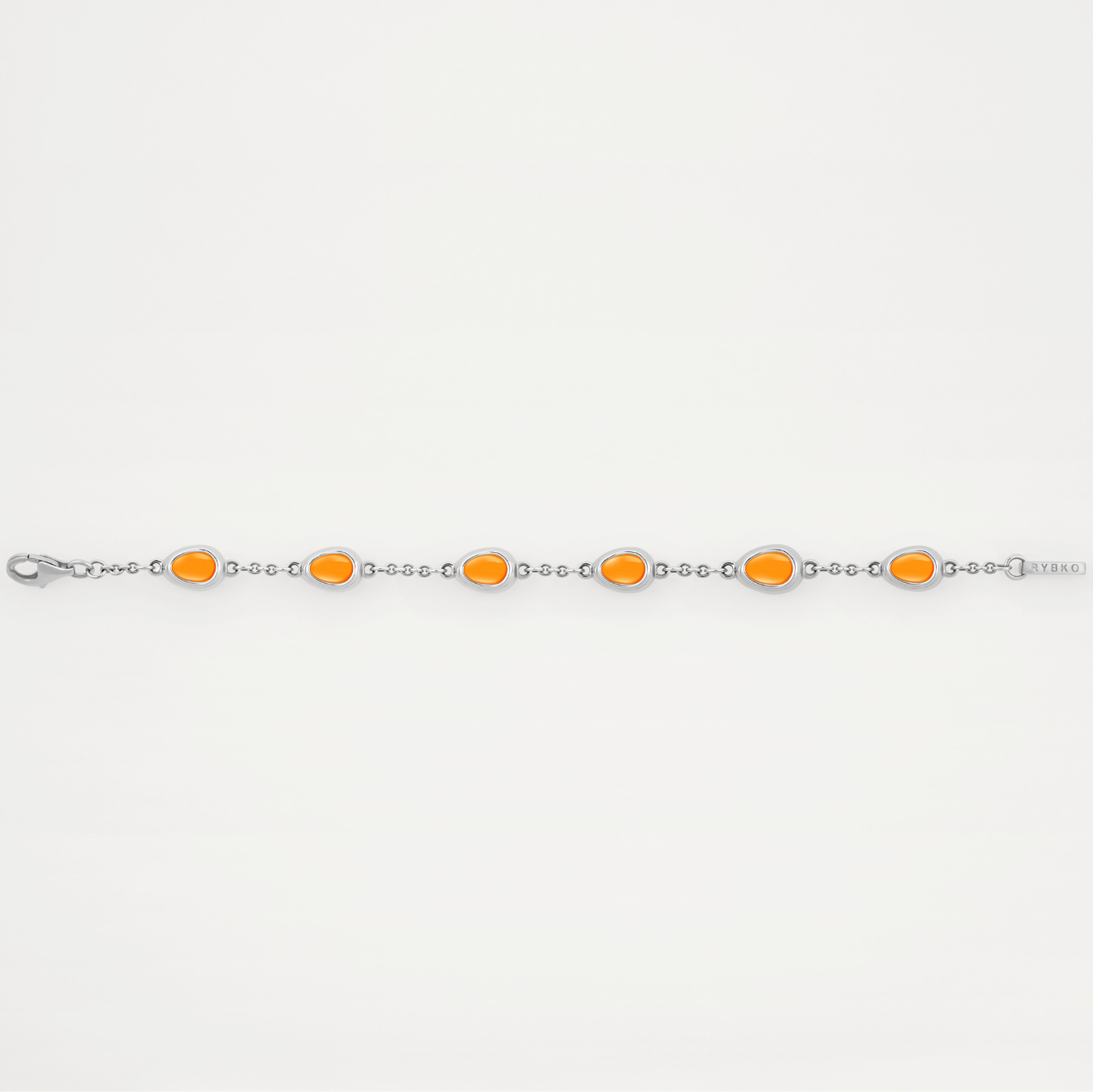 XL 6 GOOG BRACELET