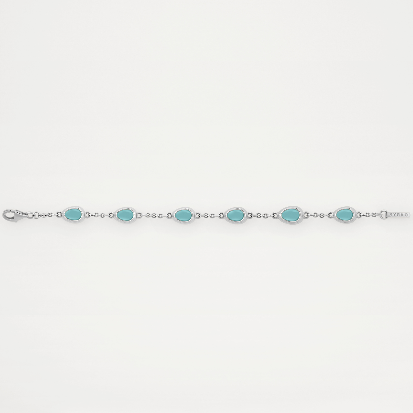 XL 6 GOOG BRACELET
