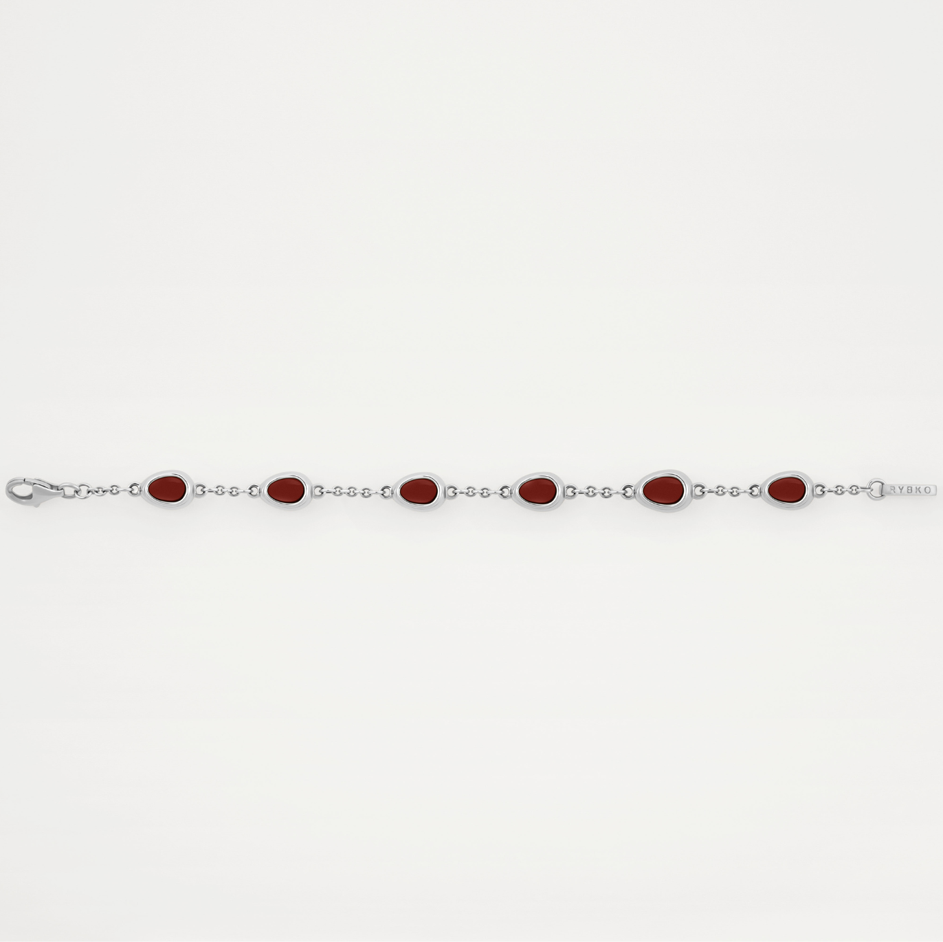 XL 6 GOOG BRACELET