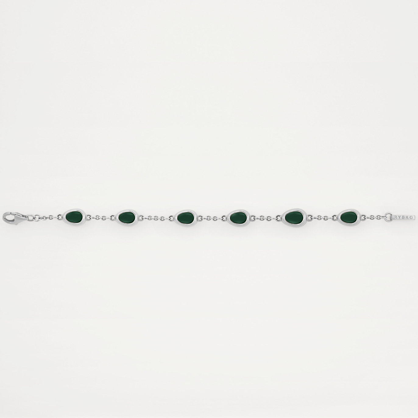 XL 6 GOOG BRACELET