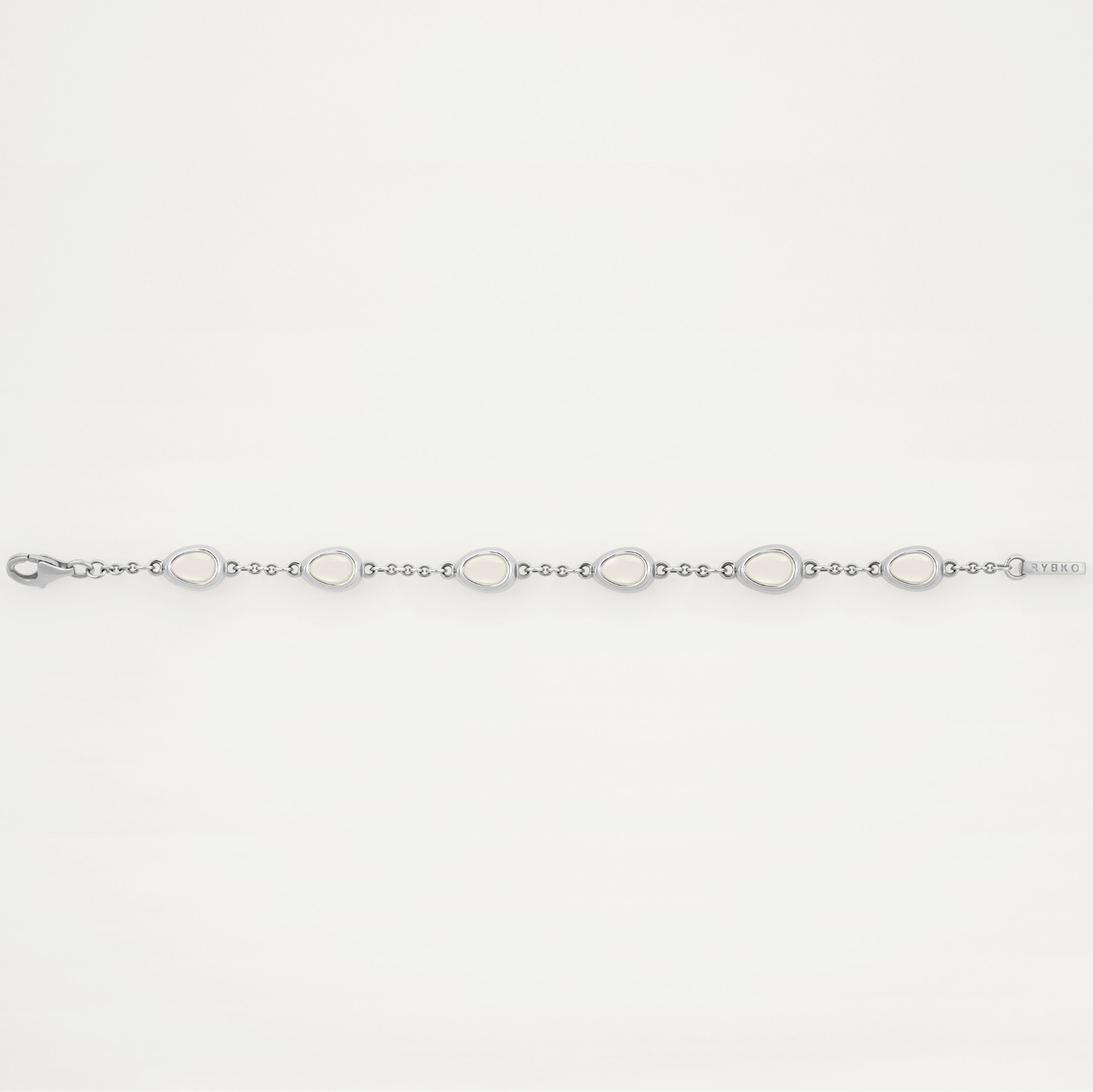 XL 6 GOOG BRACELET