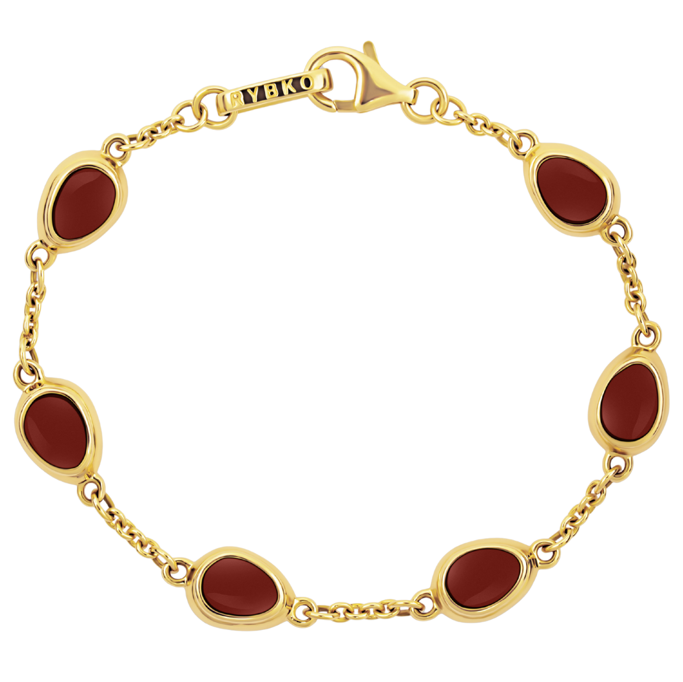 XL 6 GOOG BRACELET