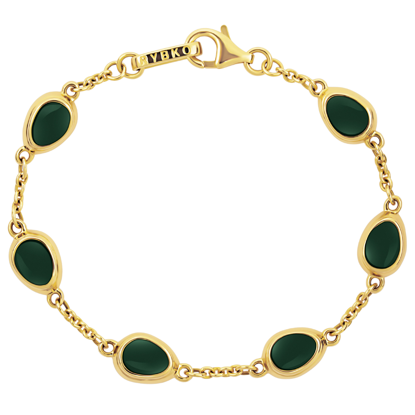 XL 6 GOOG BRACELET