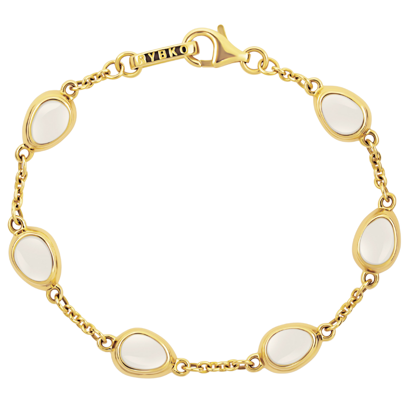 XL 6 GOOG BRACELET
