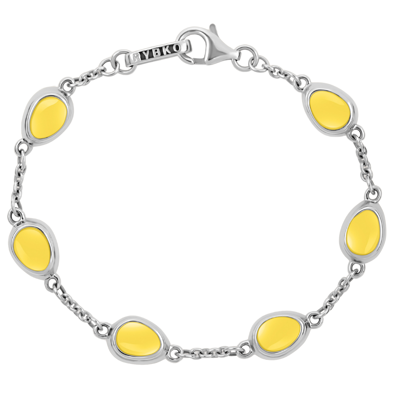 XL 6 GOOG BRACELET