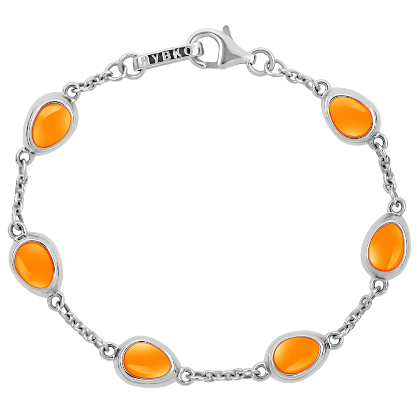 XL 6 GOOG BRACELET