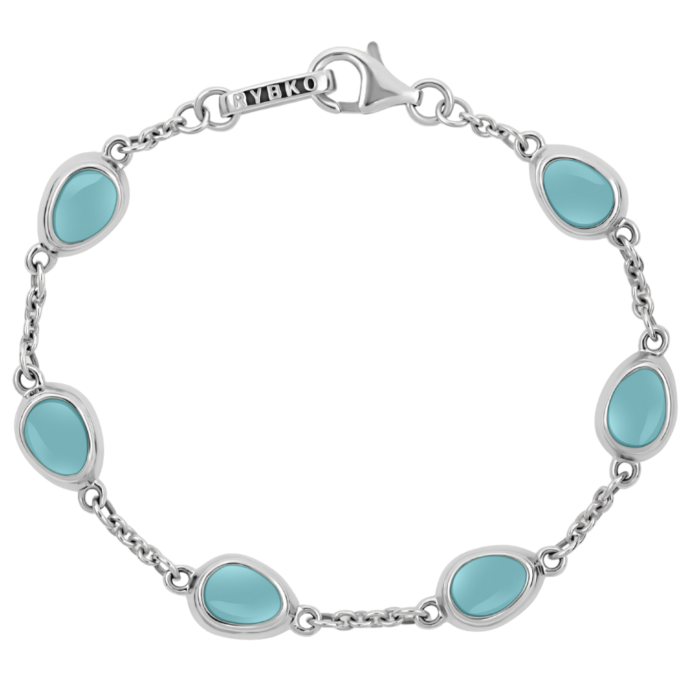 XL 6 GOOG BRACELET