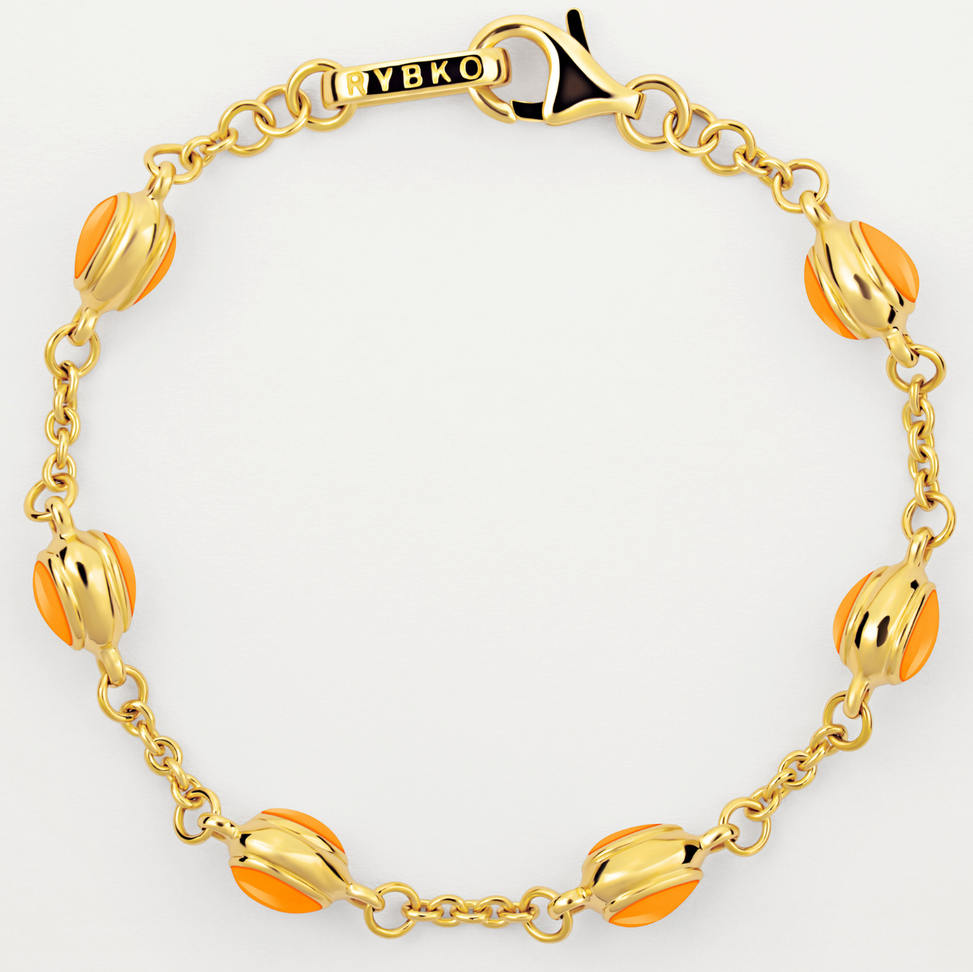 XS 6 GOOG BRACELET