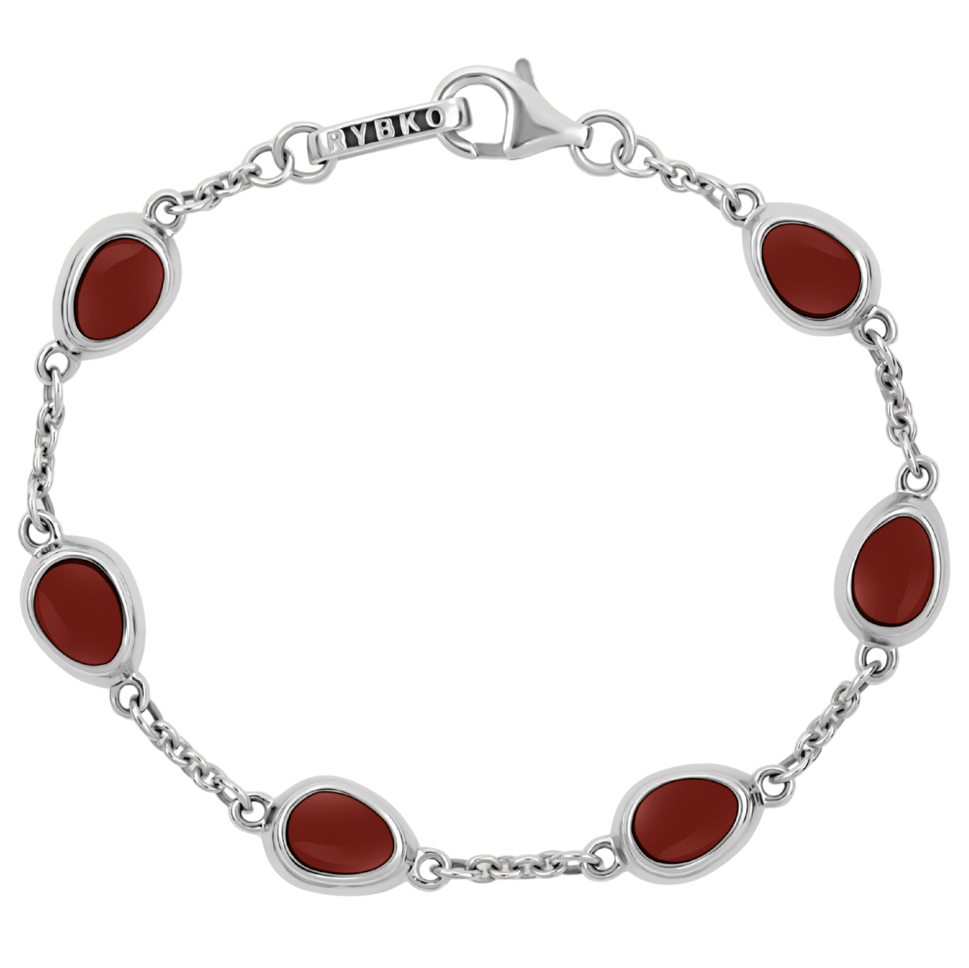 XL 6 GOOG BRACELET