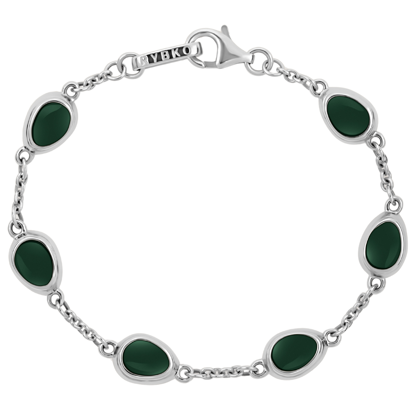 XL 6 GOOG BRACELET