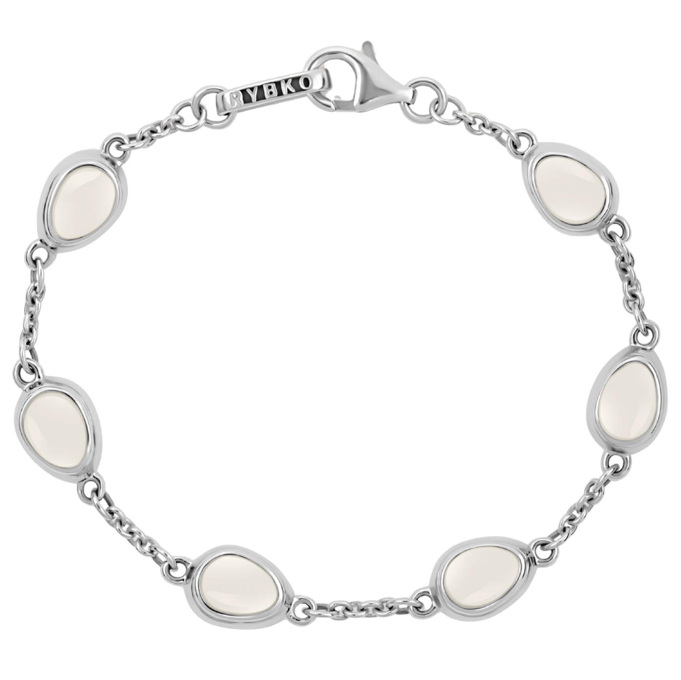 XL 6 GOOG BRACELET