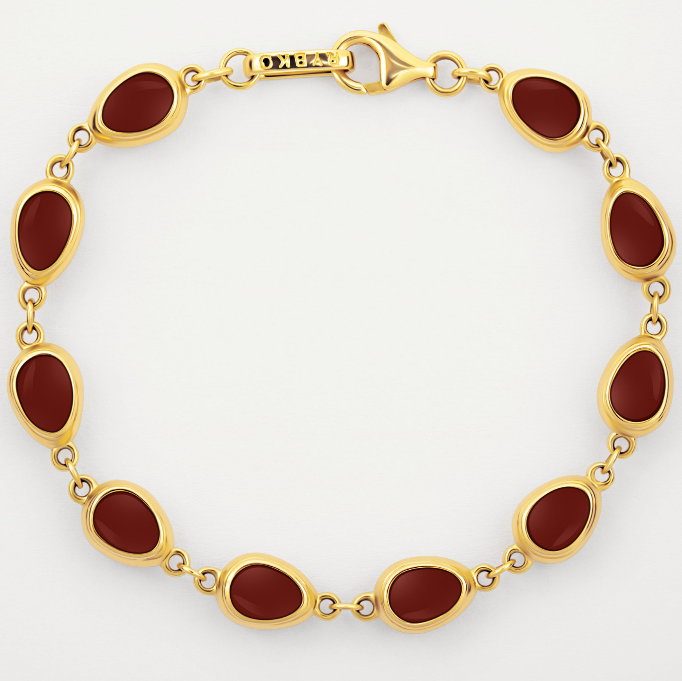 XL ETERNITY GOOG BRACELET