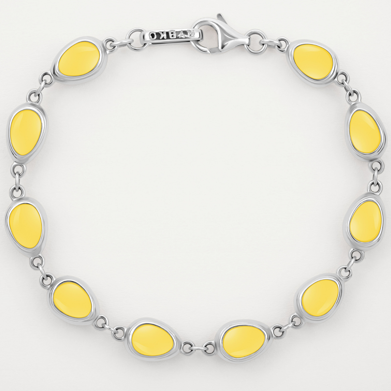 XL ETERNITY GOOG BRACELET