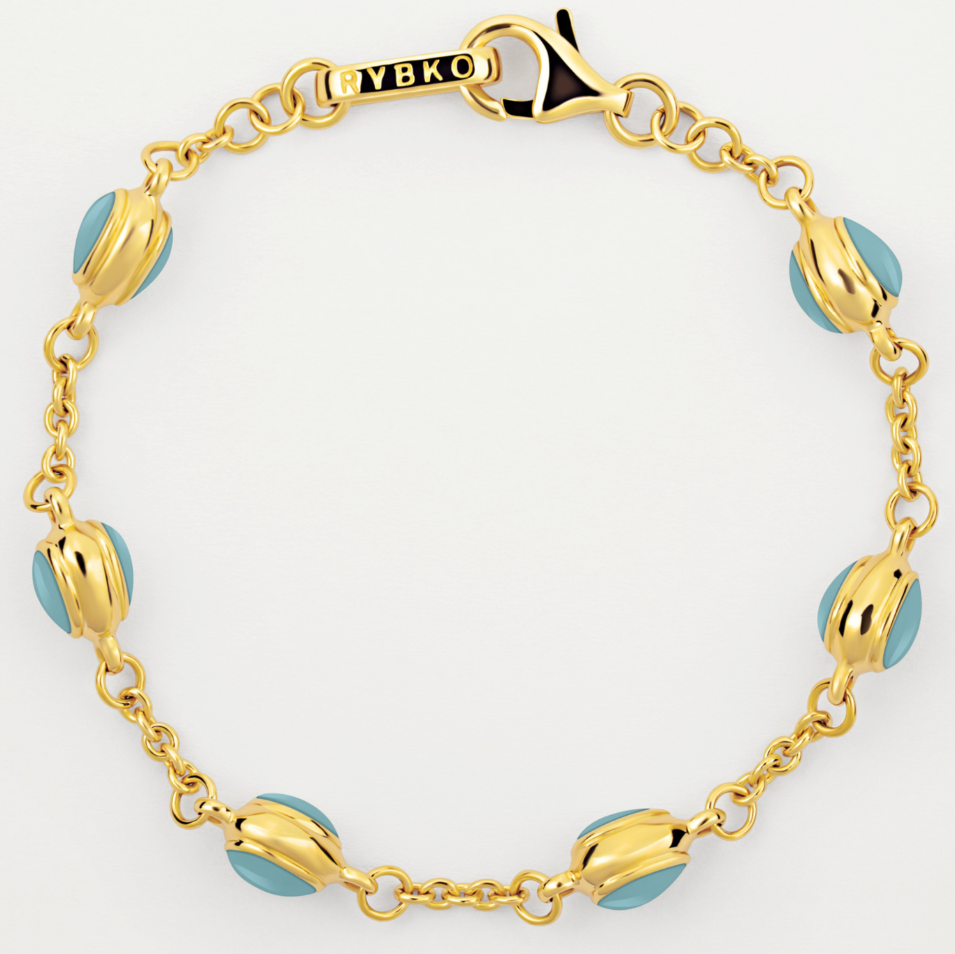 XS 6 GOOG BRACELET