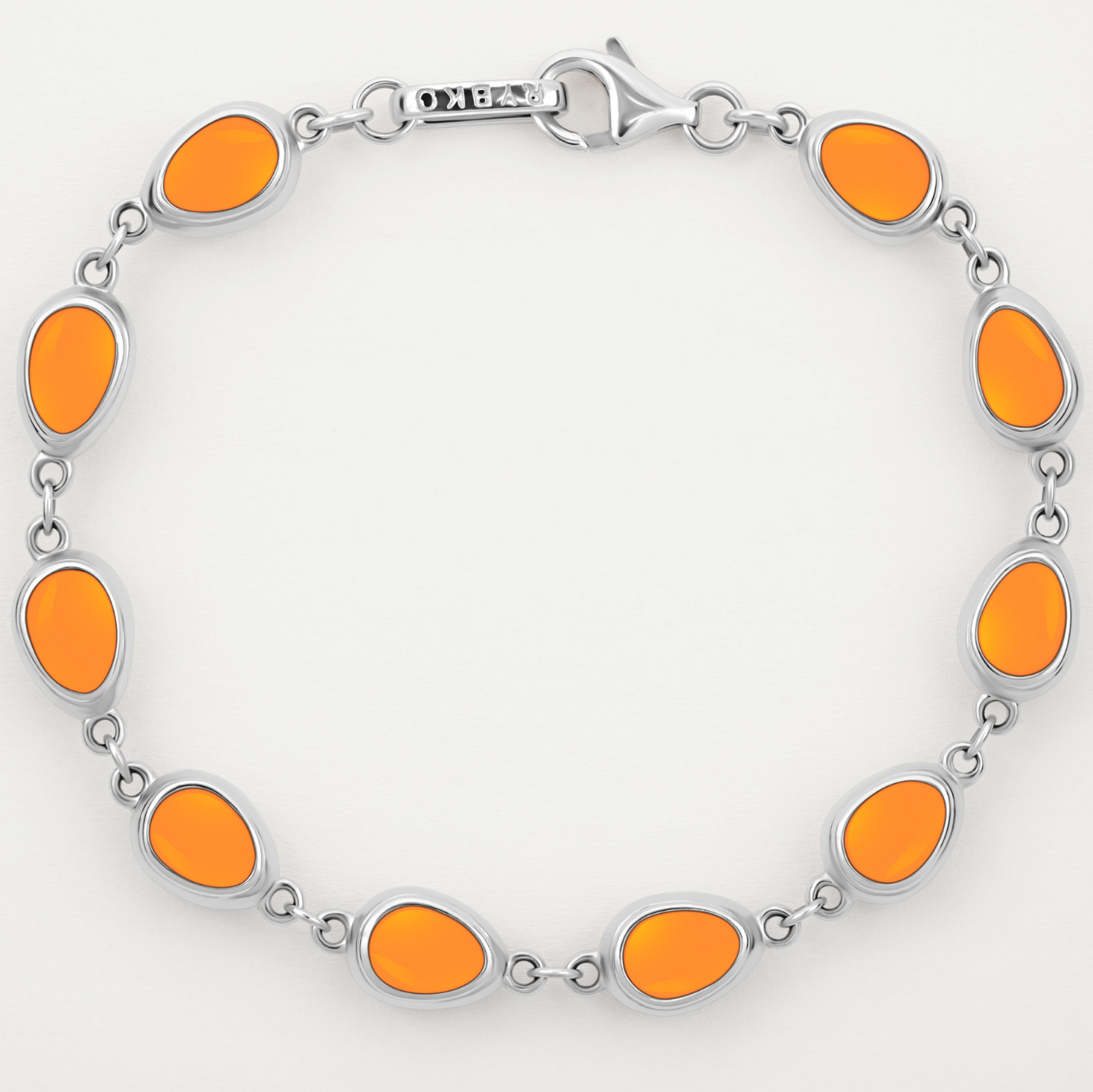 XL ETERNITY GOOG BRACELET