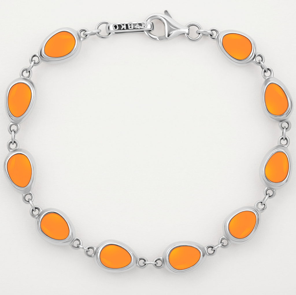 XL ETERNITY GOOG BRACELET