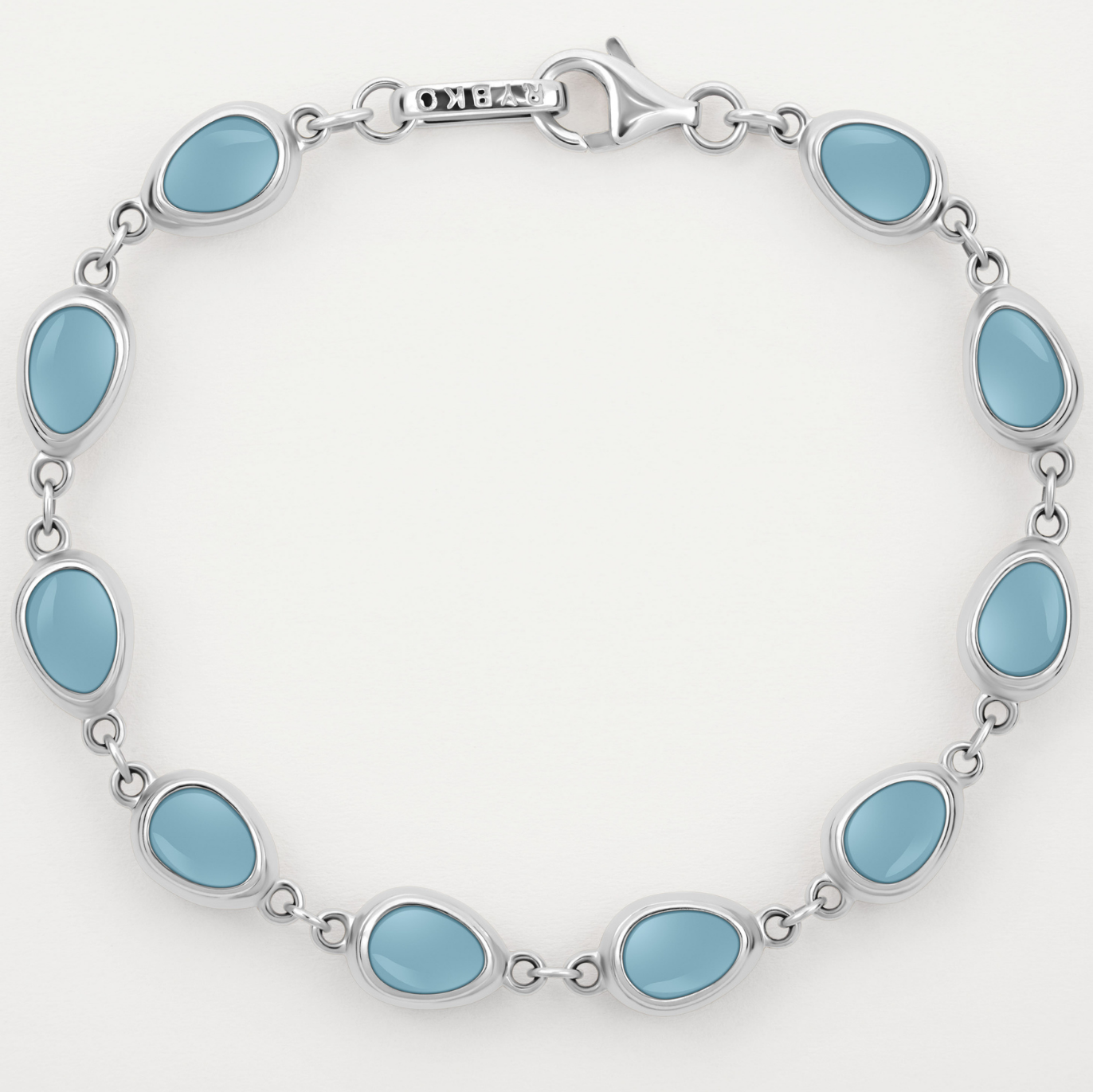 XL ETERNITY GOOG BRACELET