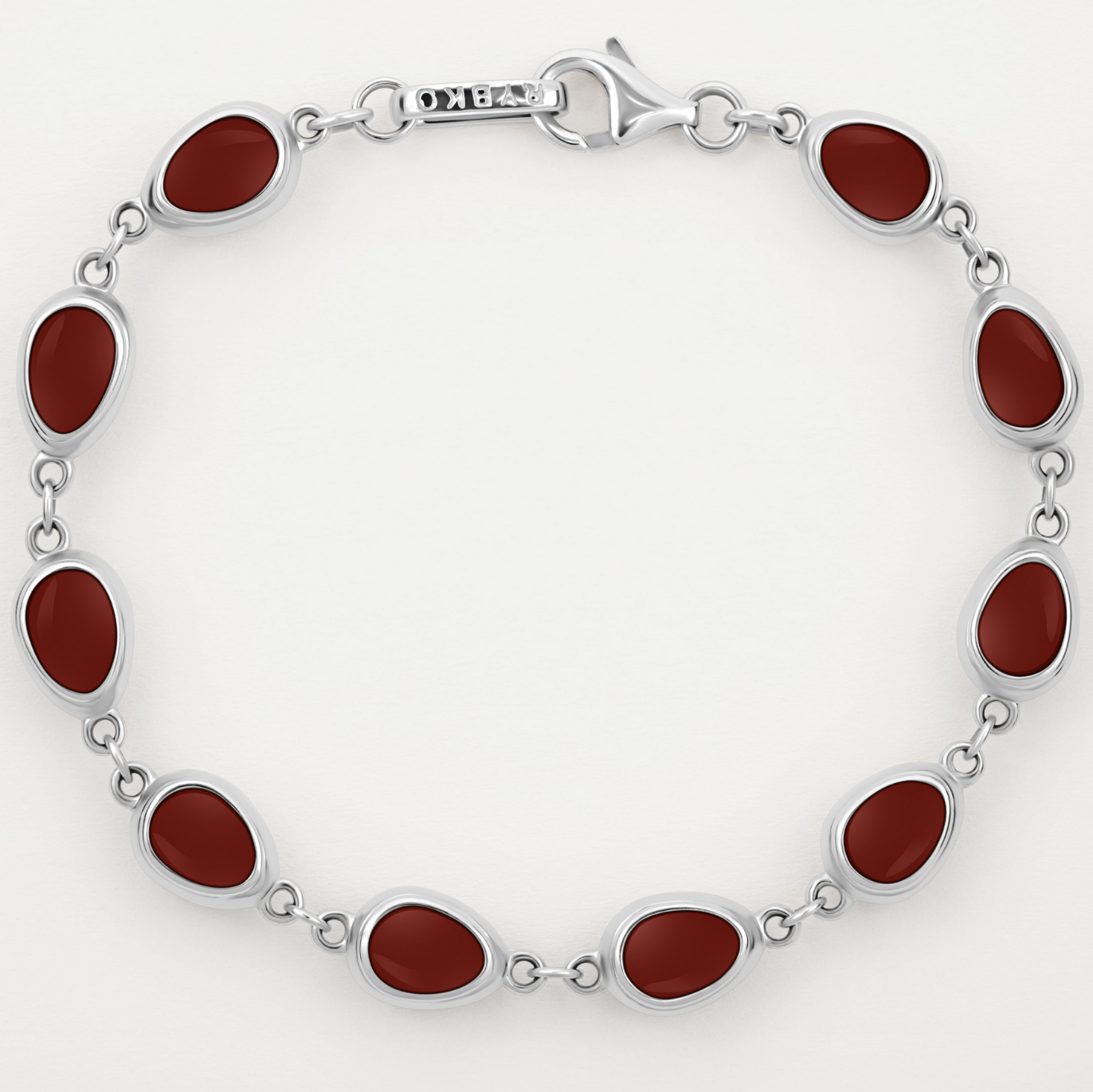 XL ETERNITY GOOG BRACELET