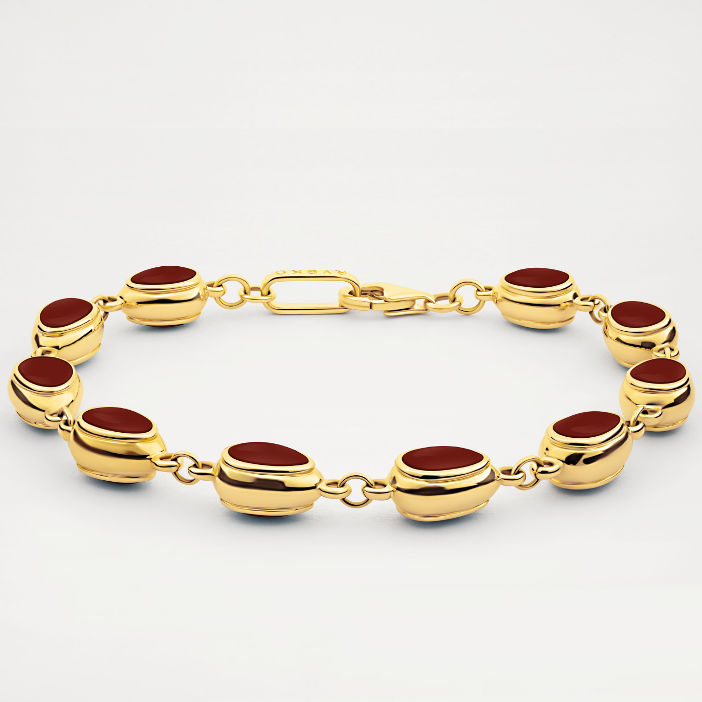 XL ETERNITY GOOG BRACELET