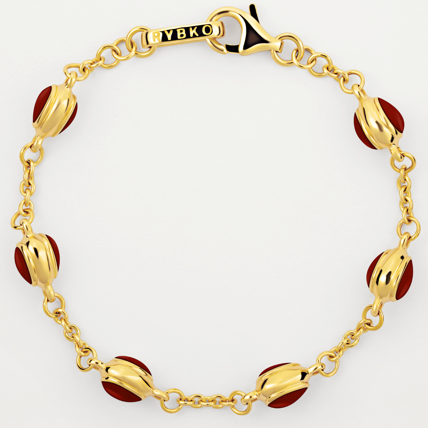 XS 6 GOOG BRACELET