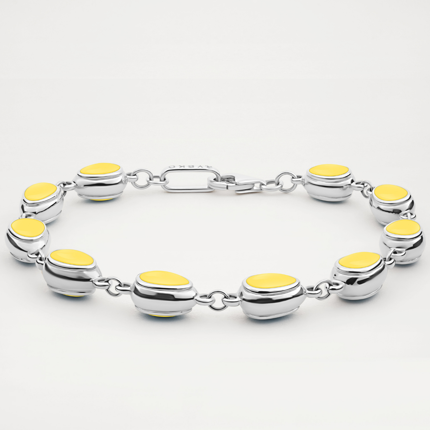 XL ETERNITY GOOG BRACELET