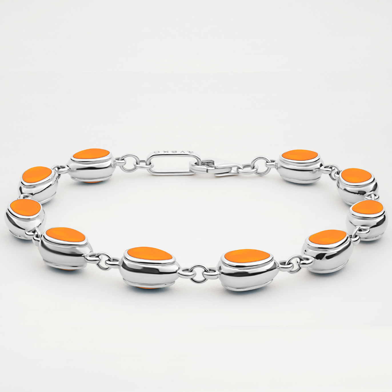 XL ETERNITY GOOG BRACELET