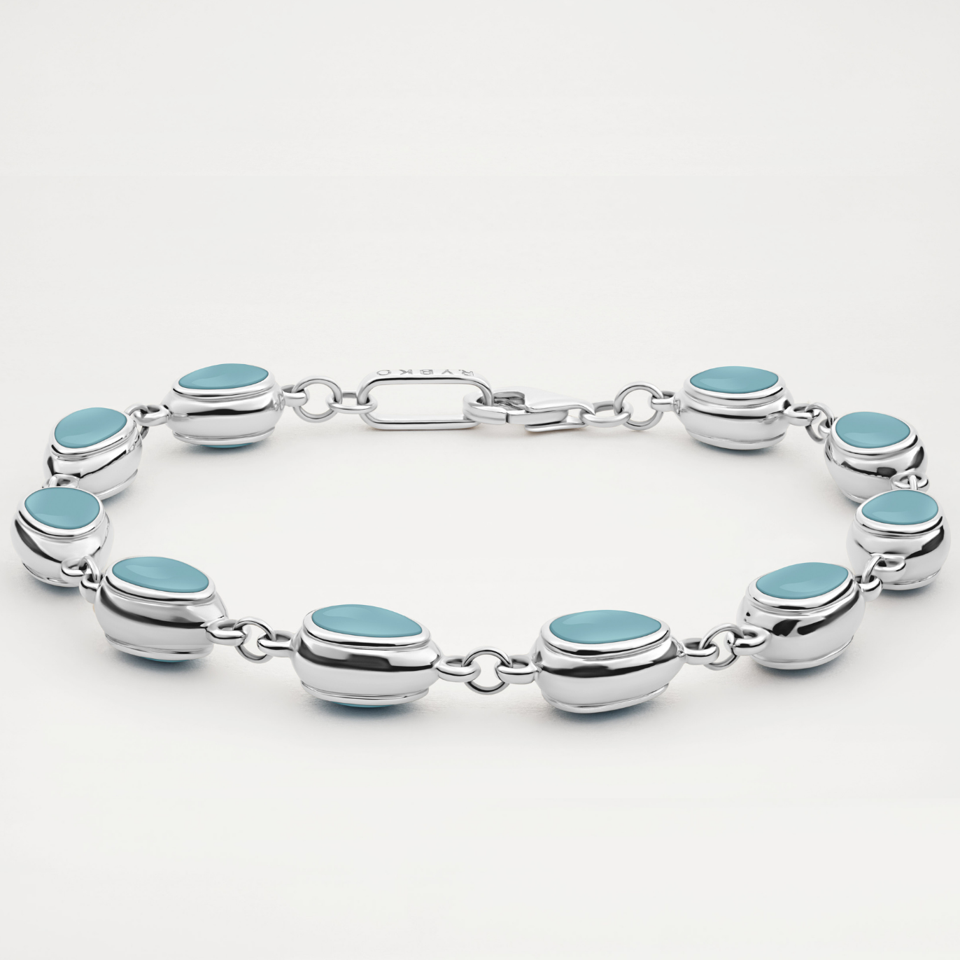 XL ETERNITY GOOG BRACELET