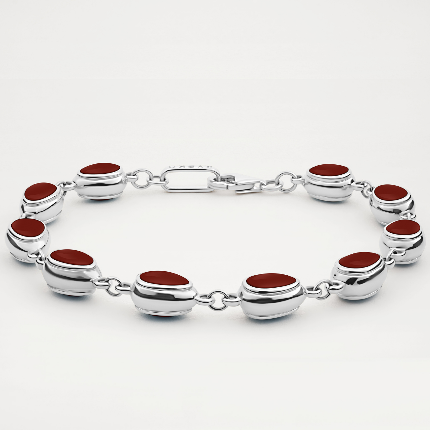 XL ETERNITY GOOG BRACELET