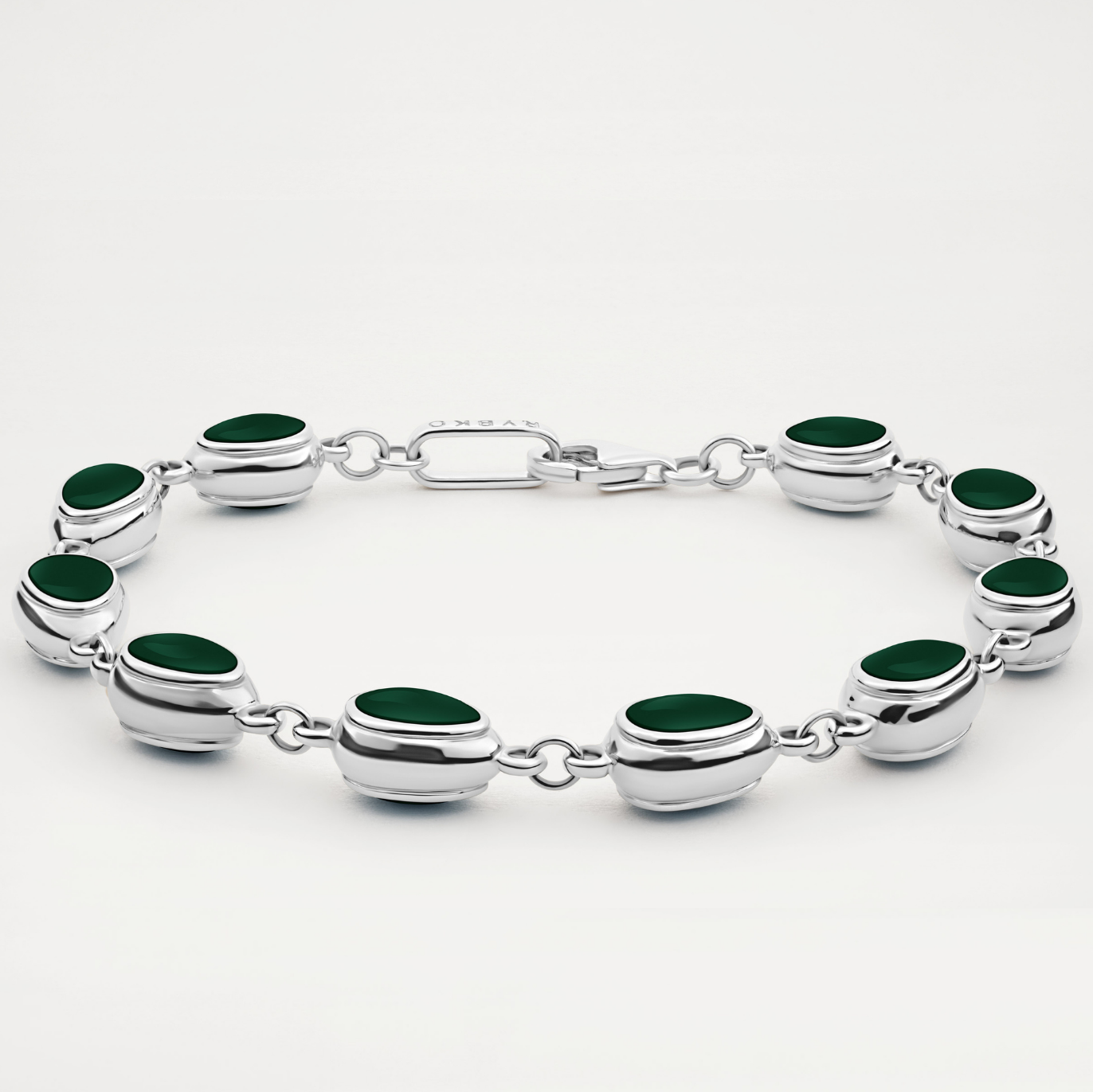 XL ETERNITY GOOG BRACELET