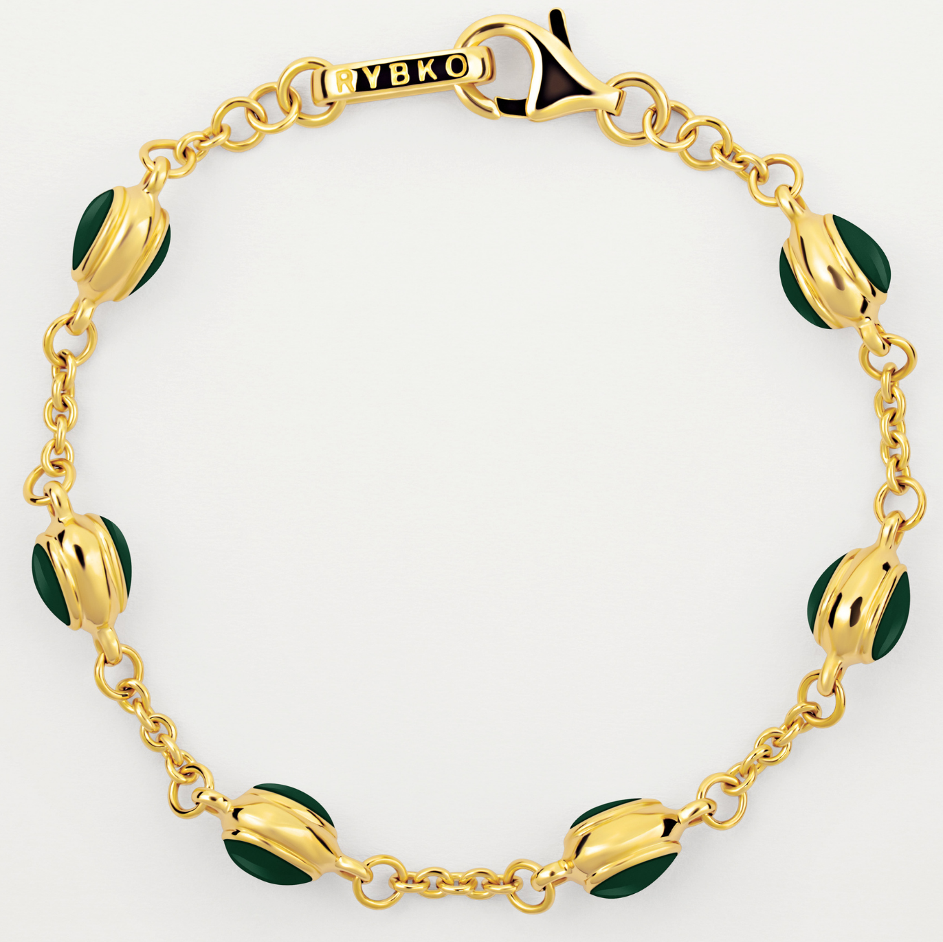 XS 6 GOOG BRACELET