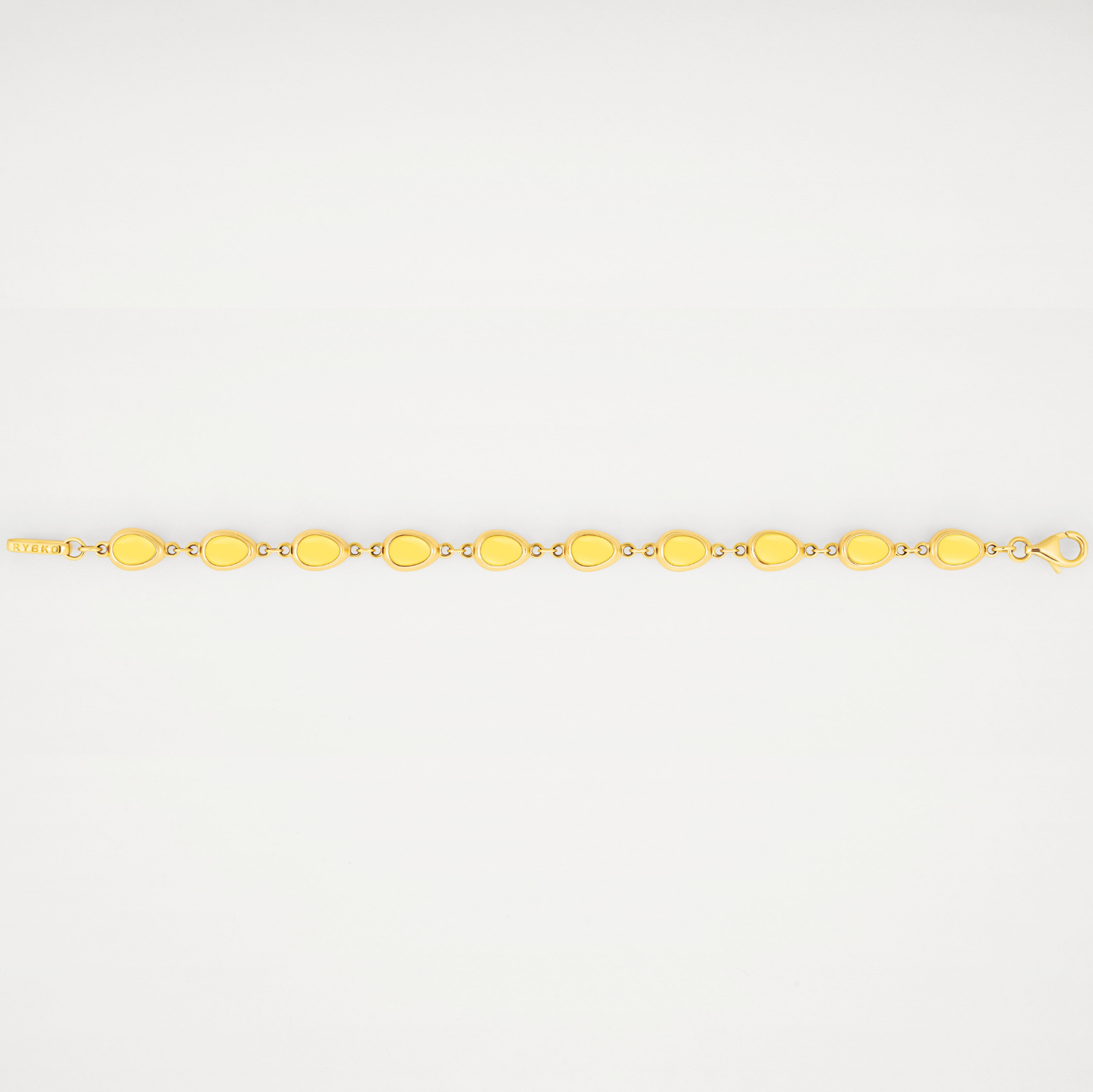 XL ETERNITY GOOG BRACELET