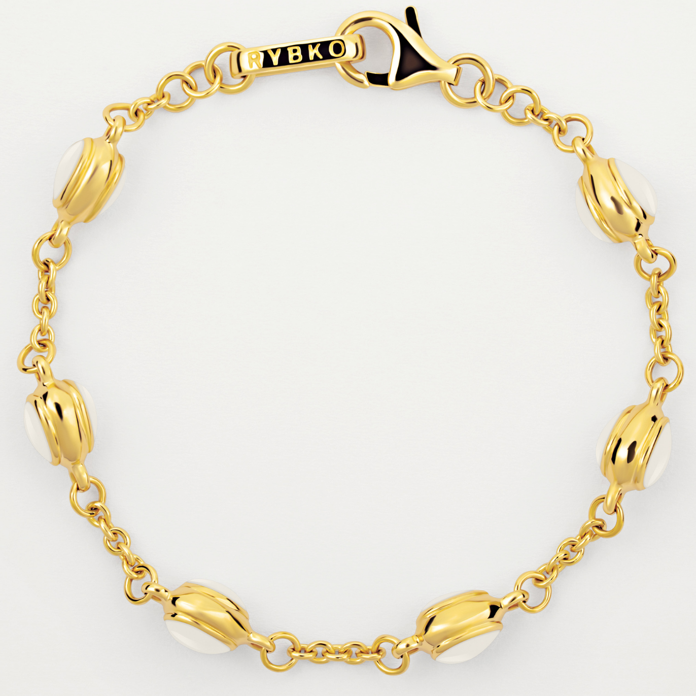 XS 6 GOOG BRACELET