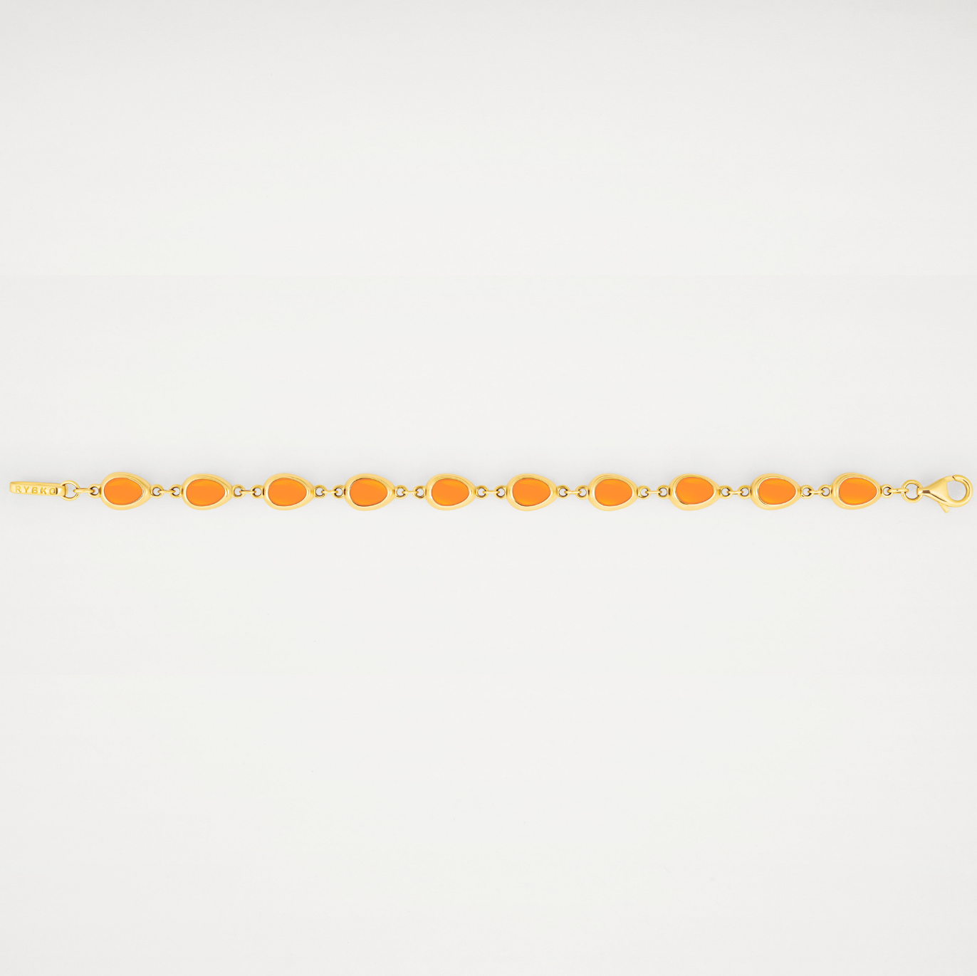 XL ETERNITY GOOG BRACELET