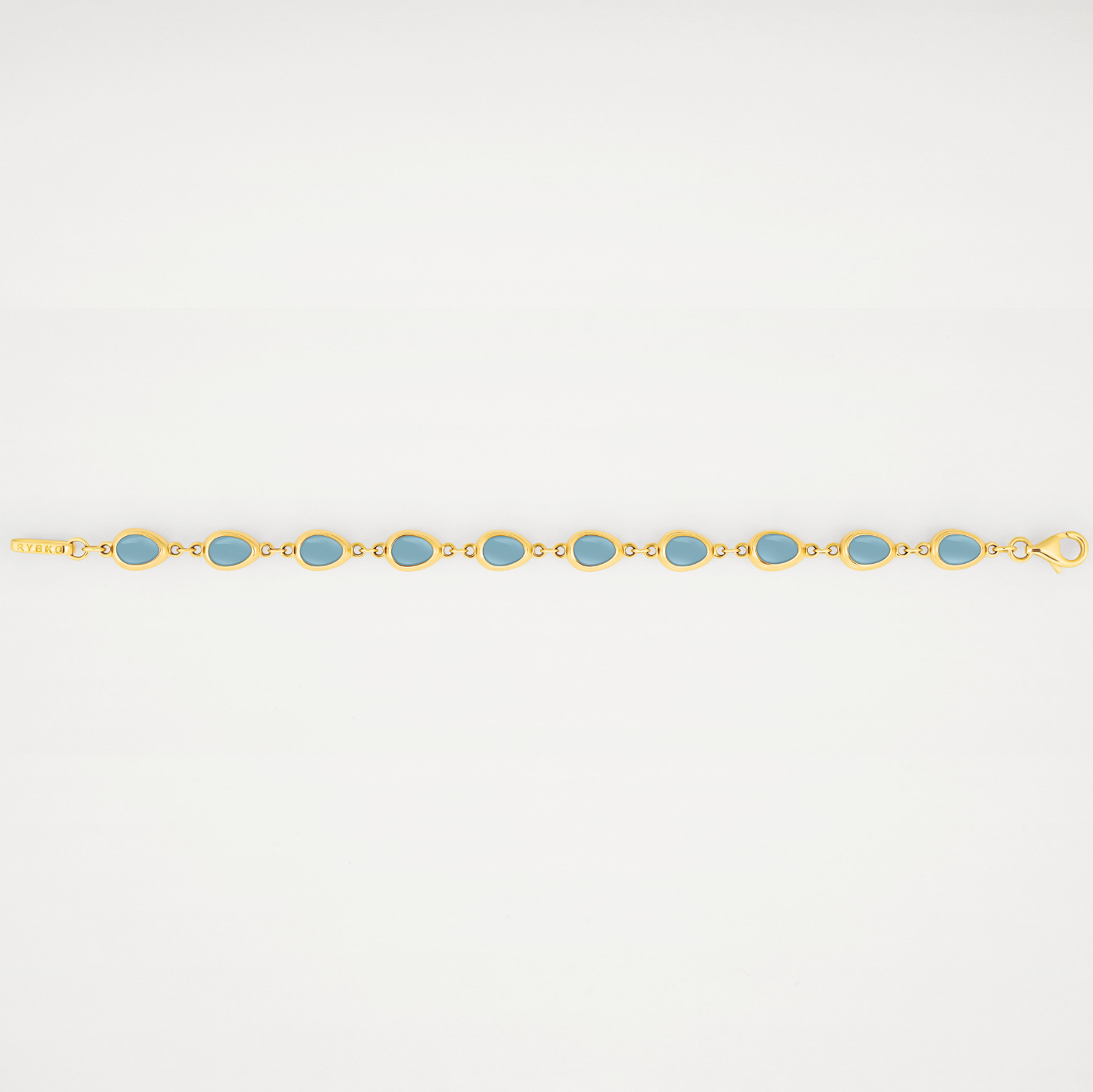 XL ETERNITY GOOG BRACELET