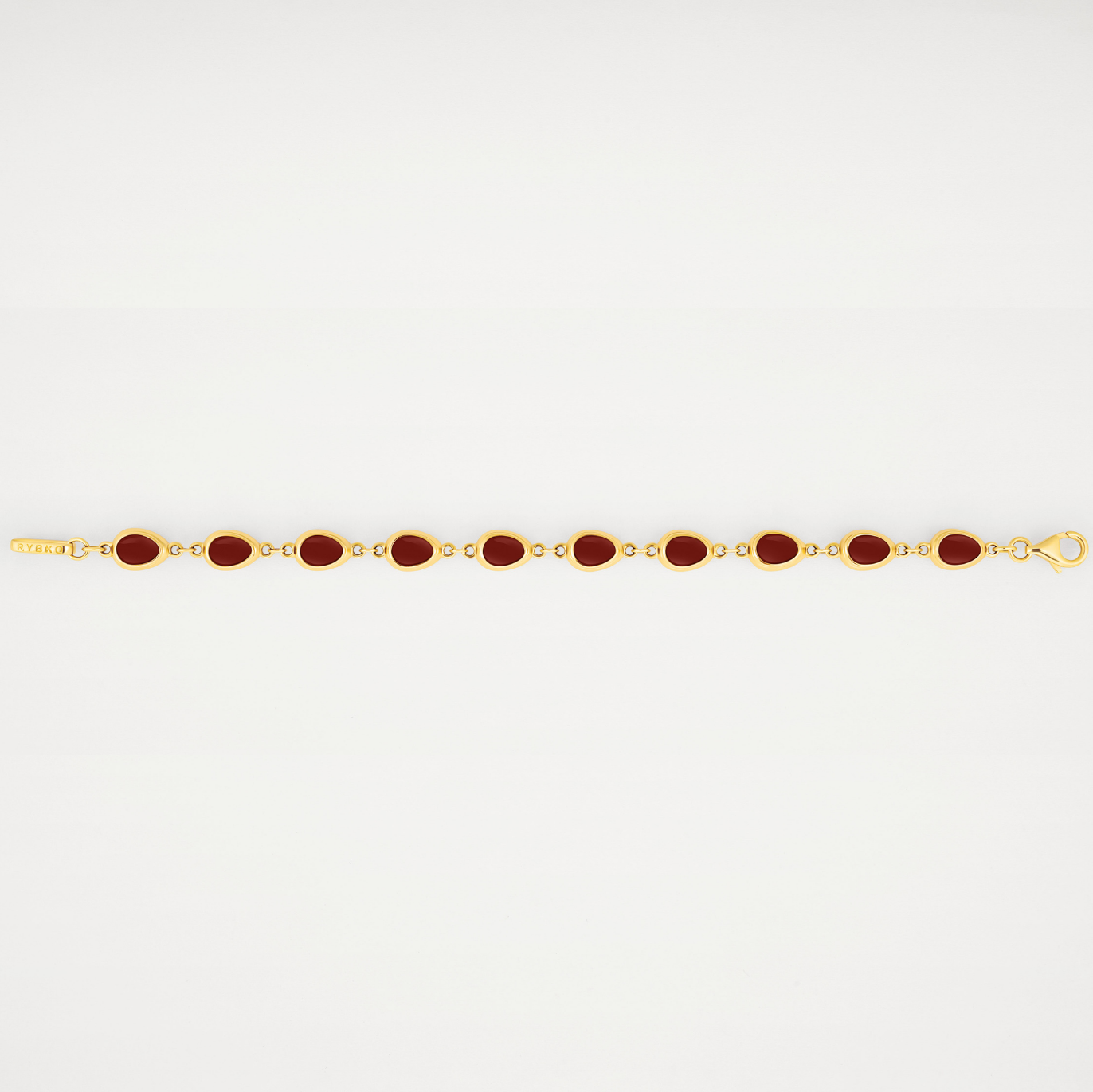 XL ETERNITY GOOG BRACELET