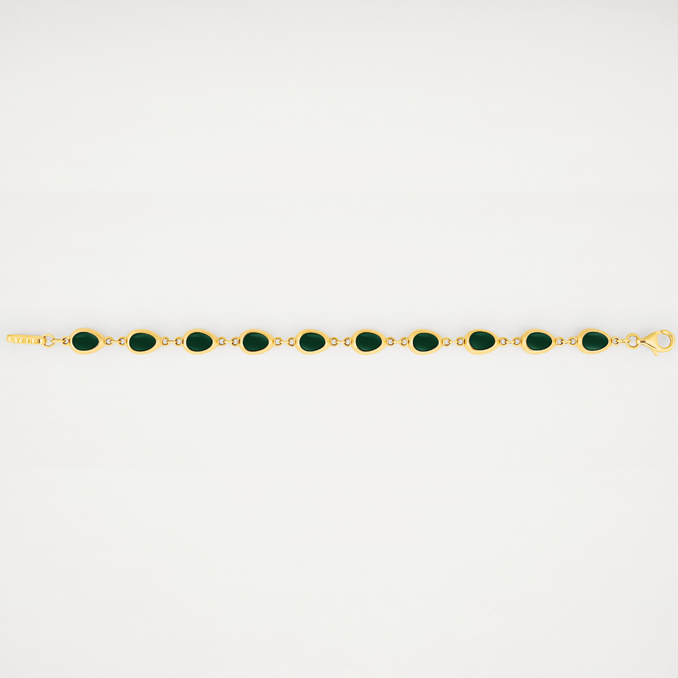 XL ETERNITY GOOG BRACELET