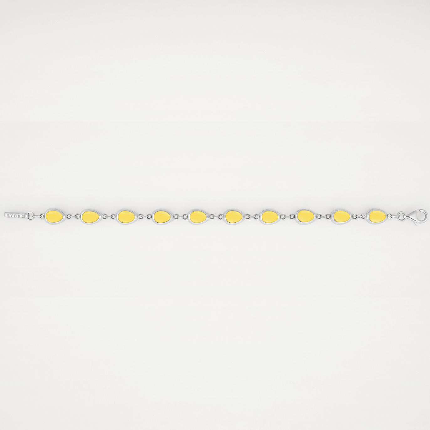 XL ETERNITY GOOG BRACELET