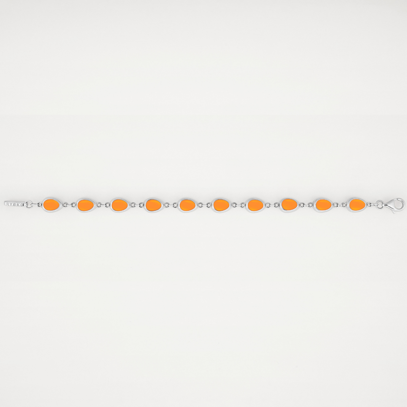 XL ETERNITY GOOG BRACELET