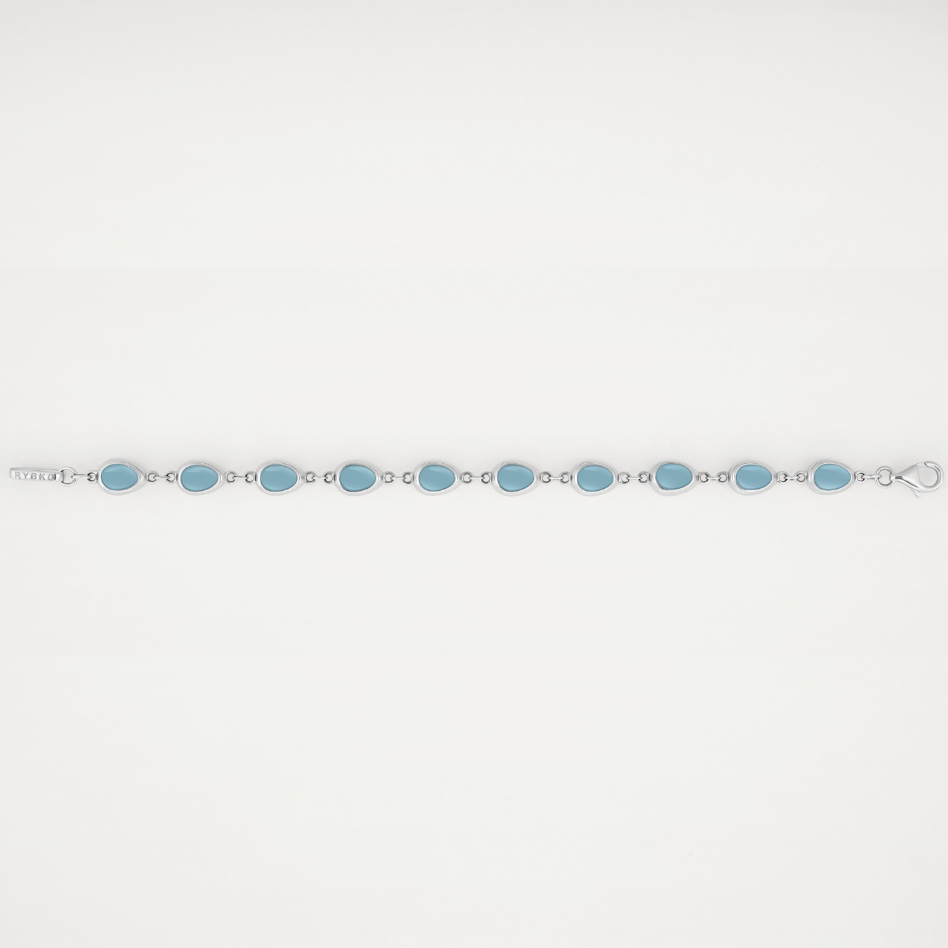 XL ETERNITY GOOG BRACELET