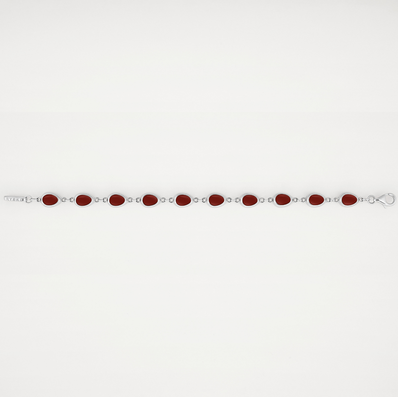 XL ETERNITY GOOG BRACELET