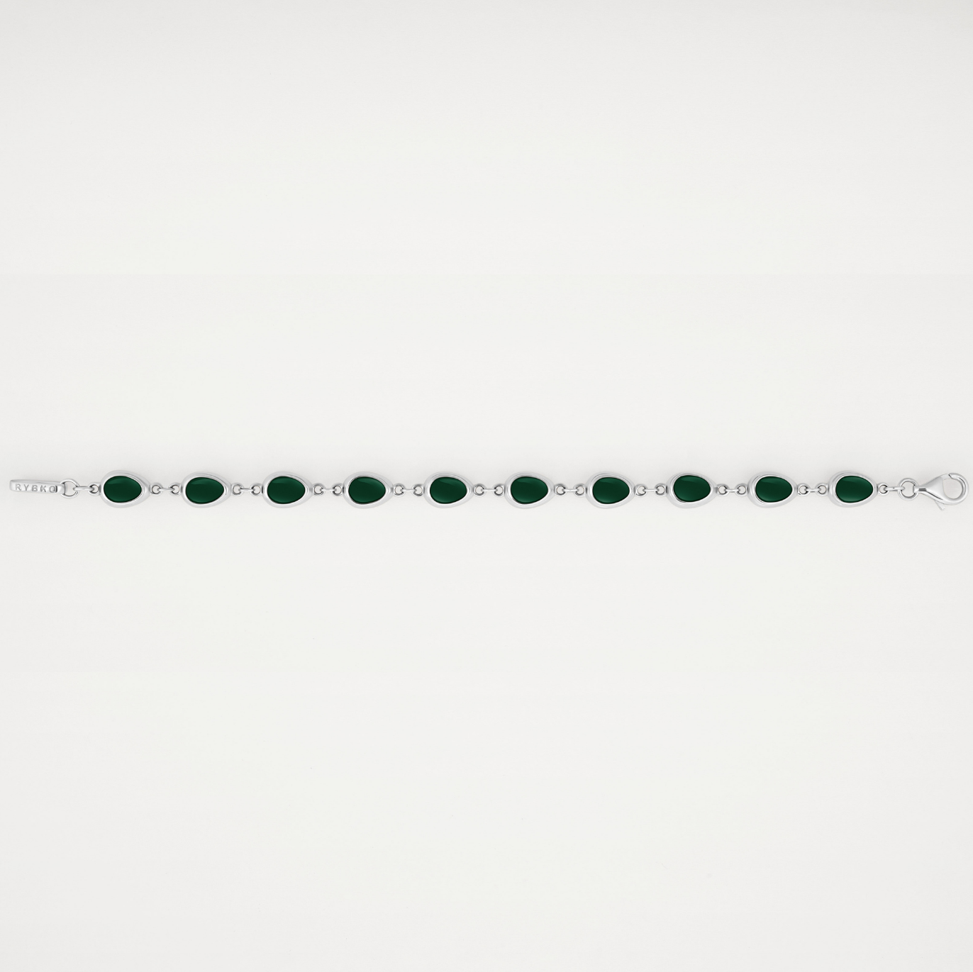 XL ETERNITY GOOG BRACELET