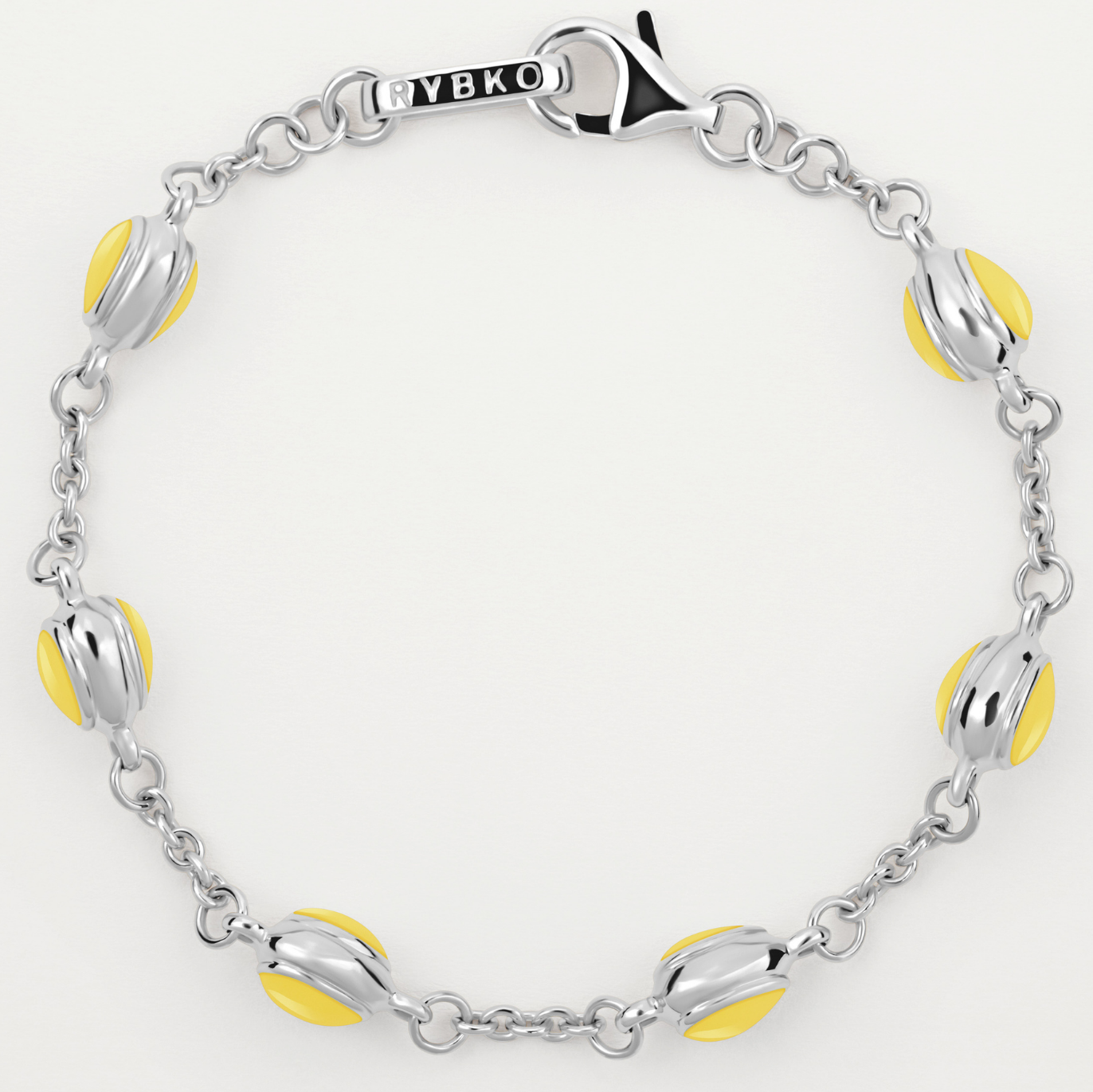 XS 6 GOOG BRACELET